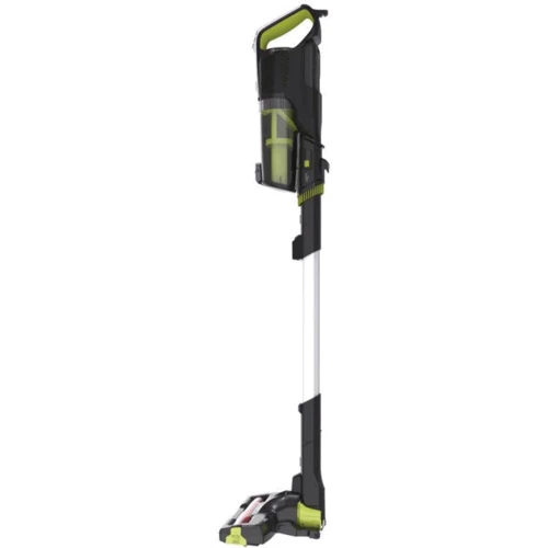 Пилосос Hoover HF522NPW 011