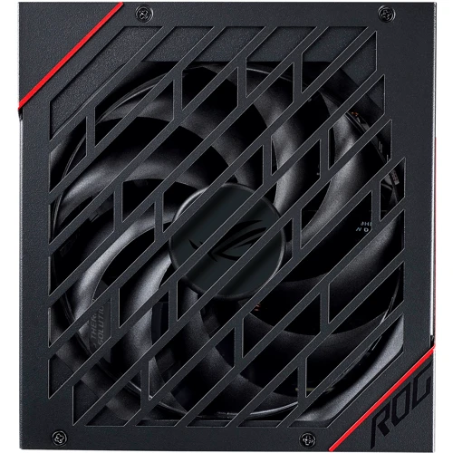 Блок питания ASUS ROG-STRIX-650G: Мощность, Ватт 650