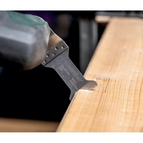 Реноватор Metabo PowerMaxx MT 12 (613089850): Производитель Metabo