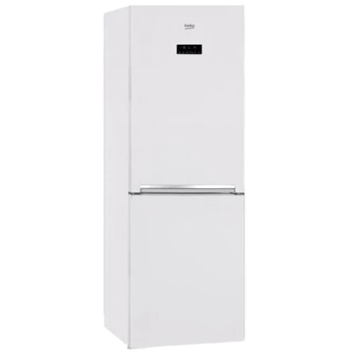 Холодильник Beko RCNA365E20ZW