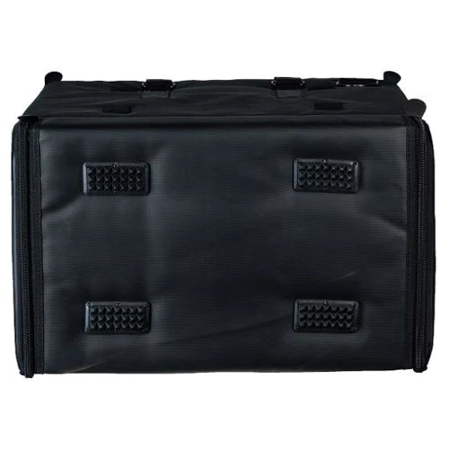 Рековая сумка ROCKSTAND RB24600 фото 2