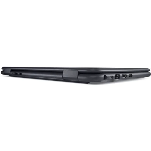 Ноутбук Dell Latitude 3310 (N010L331013GE_WP) UA: Операційна система Windows 10 Pro