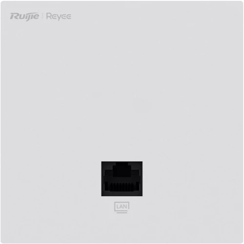 Точка доступа WiFi Ruijie Reyee RG-RAP1201