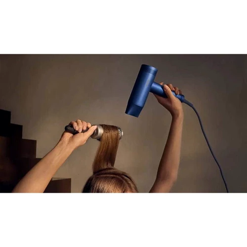Фен Philips Series 8000 BHD839/00