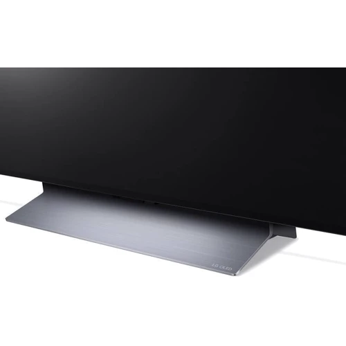 Телевизор LG OLED65C32: Операционная система WebOS
