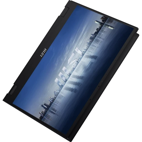 Ноутбук MSI Summit E14 (A13MT-260PL) фото 9