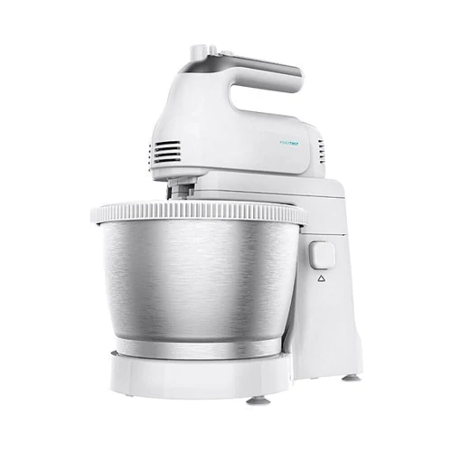 Миксер Cecotec PowerTwist 500 Steel