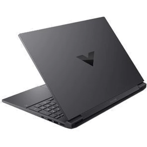 Ноутбук HP Victus 15-fb0135nw (715L0EA): Процессор AMD Ryzen 5 5600H