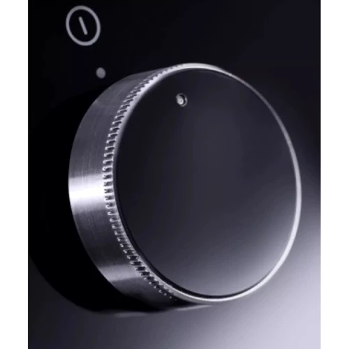 Духовой шкаф электрический TEKA HSB 610 BK (41560110): Объем, л 70