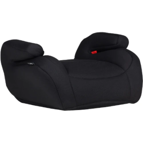 Автокрісло Lionelo Lars (15-36) (sporty black) фото 4