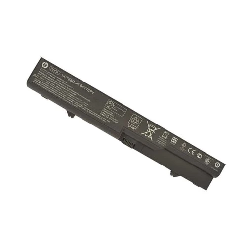 Батарея для ноутбука HP Compaq HSTNN-IB1A ProBook 4320s 10.8V Black 4400mAh Orig (902916)
