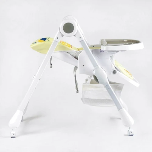 Стульчик для кормления Joy K-94011