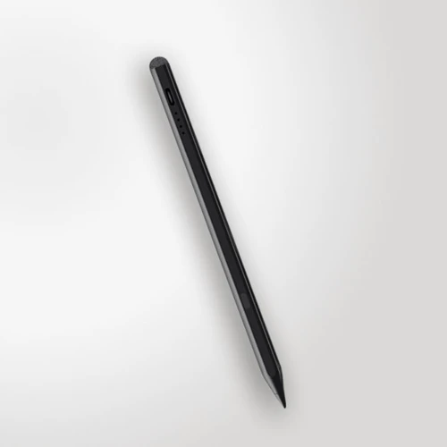 Стілус AirOn AirPen 2 Black (6126755803228): Виробник AirOn