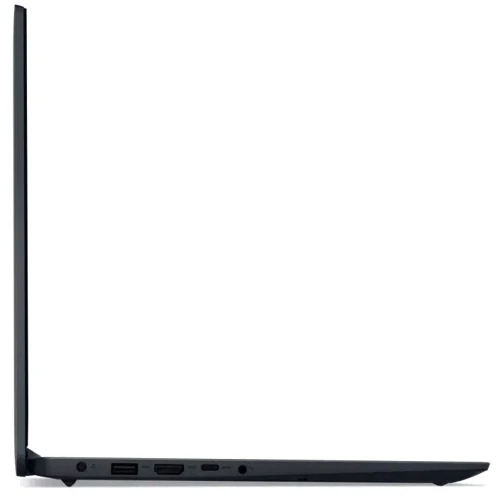 Ноутбук Lenovo IdeaPad 1 15AMN7 (82VG00MYUS): Видеоадаптер AMD Radeon Graphics