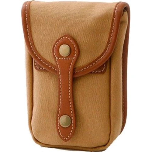 Matin OUTLAST BAG II - POUCH / BEIGE (M-9830)