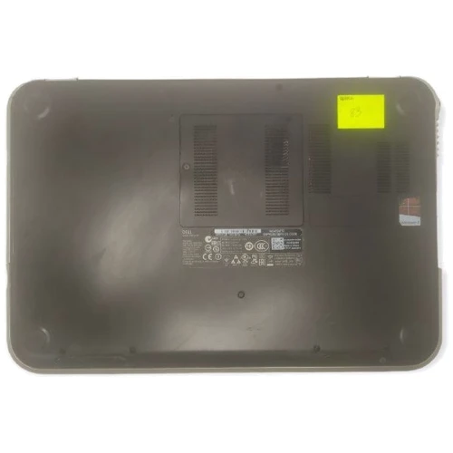 Dell Inspiron Z14-5423 Stylus Approved: Причина уценки Витринный вариант