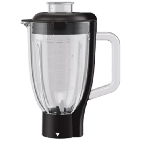 Кухонный комбайн Silver Crest SKMW 900 A1 red: Количество скоростей 8