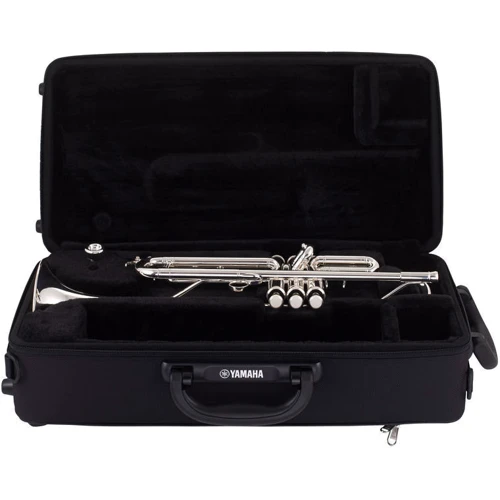 Труба YAMAHA YTR-4335GS II