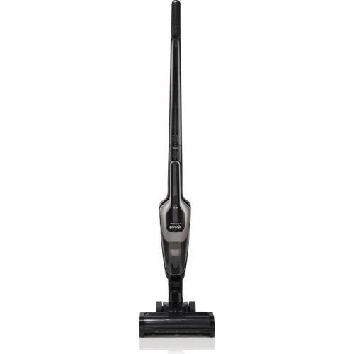 Пылесос Gorenje SVC216110FSIIBKA фото 12