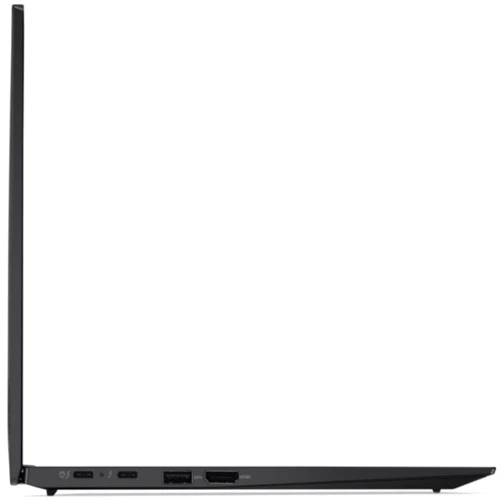 Ноутбук Lenovo ThinkPad Carbon G11 (21HM004HMH): Оперативная память 16 ГБ