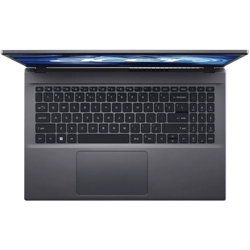 Ноутбук Acer Extensa 15 EX215-55 (NX.EGYEU.01E) UA: Тип экрана матовый