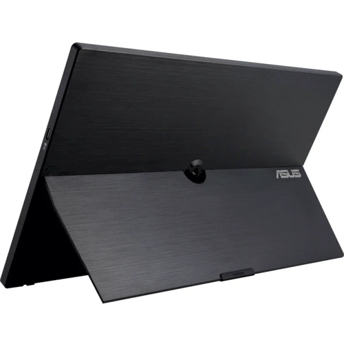 Монитор ASUS ZenScreen MB16AHV (90LM0381-B02370): Тип ЖК-матрицы IPS