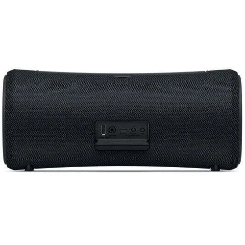 Акустика Sony SRS-XG300 Black (SRSXG300B.RU4): Частотный диапазон 20 - 20 000 Гц