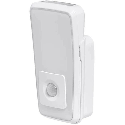Ночник LEDVANCE LUNETTA TOUCH белый