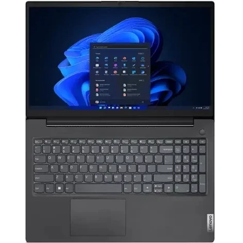 Ноутбук Lenovo V15 G4 AMN (82YUS00900) UA: Тип экрана матовый