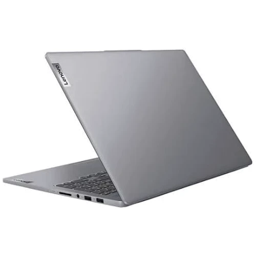 Ноутбук Lenovo IdeaPad Pro 5 14APH8 (83AMCTO1WW): Процесор AMD Ryzen 7 7840HS (3.8 - 5.1 ГГц) / 8 ядер