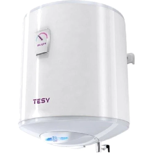 Бойлер TESY BILIGHT 50