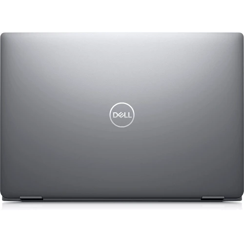 Ноутбук DELL Latitude 5430 (N201L5430MLK14EMEA_VP_PS): Объем накопителя 256 ГБ (SSD)