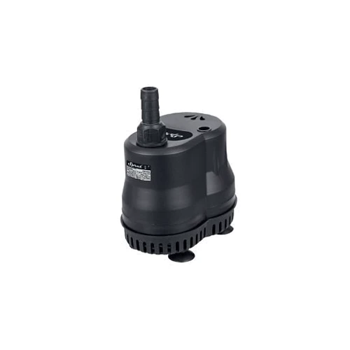 Насос для фонтана SPRUT FSP 1125A