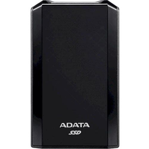 ADATA SE900G 1 TB Black (ASE900G-1TU32G2-CBK) фото 4