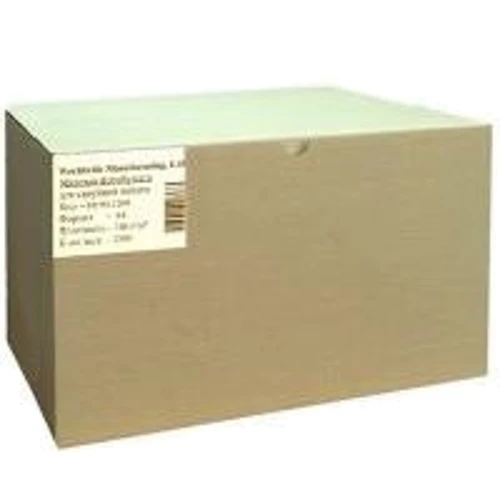 

Wwm A4 (M180.1200)