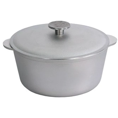 Каструля Каструля Биол К0100 (1.0 л)