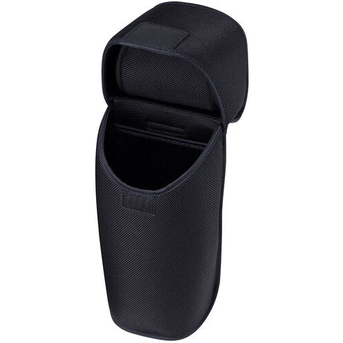 Фотовспышка Canon Speedlite EL-1 (4571C010) фото 8