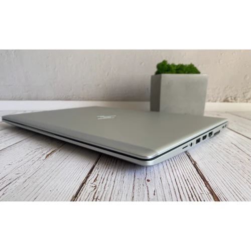 Ноутбук HP EliteBook 840 G5 Stylus Approved (А) фото 8