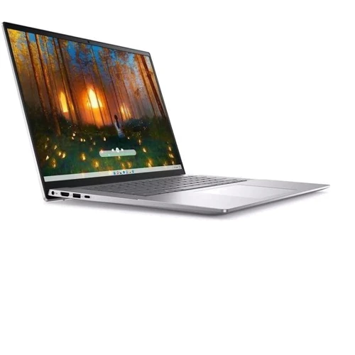Ноутбук Dell Inspiron (5635-5333): Экран 16" WVA (1920x1200)