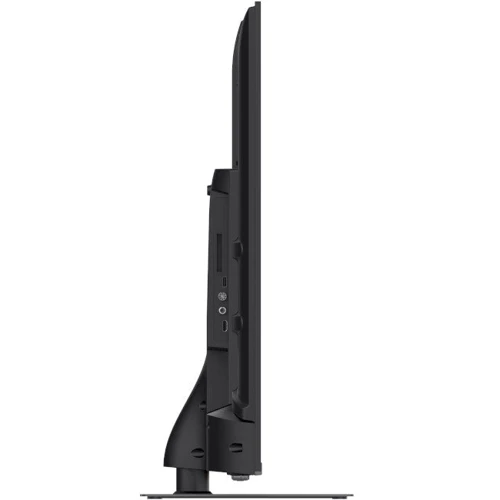 Телевізор Thomson 50QG5C14: Комунікації WiFi, Bluetooth