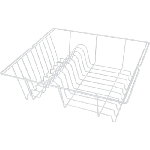 

Metaltex 321140