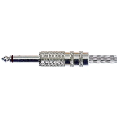Разъем моно джек Quik Lok G107