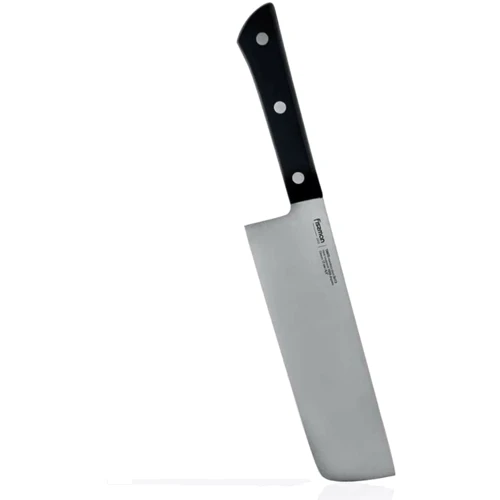 Ніж топірець Fissman Tanto 17 см (2420)