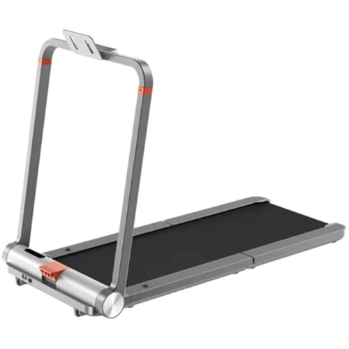 

KingSmith MC21F Walkingpad Treadmill черная (TRMC21F)