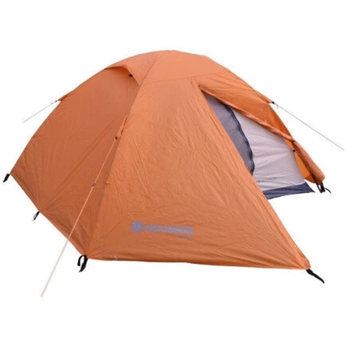 Палатка MOUSSON TIROL 3 AL ORANGE