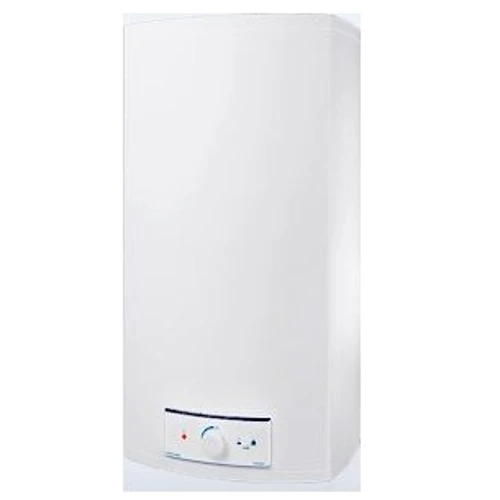 Бойлер Electrolux EWH 150 SL Evolution