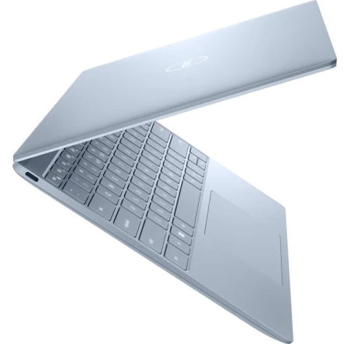 Ноутбук Dell XPS 13 9315 (XPS0289X-3yNBD): Процессор Intel Core i7-1250U (0.8 - 4.7 ГГц) / 10 - ядерный