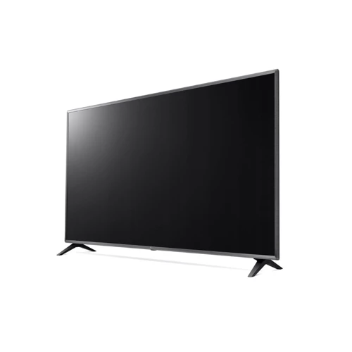 Телевизор LG 55UQ781C: Экран 55" (3840x2160) 4K