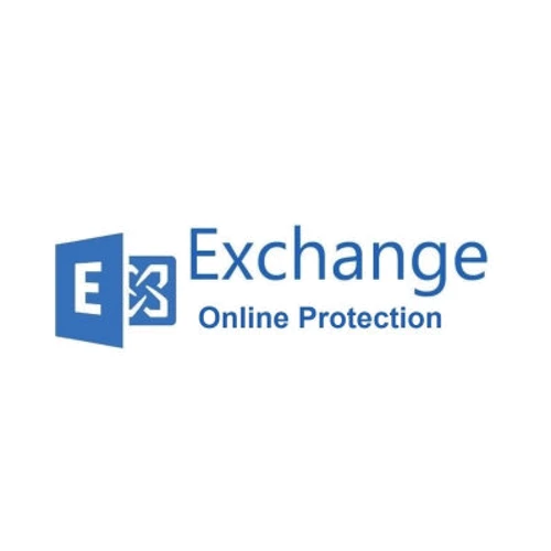 Офісна програма Microsoft Exchange Online Protection P1Y Annual License (CFQ7TTC0LGZM_0001_P1Y_A): Виробник Microsoft
