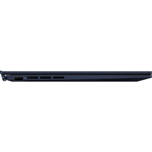 Ноутбук ASUS Zenbook 14 OLED UX3402ZA-KM390X (90NB0WC1-M01CT0): Обсяг накопичувача 1 ТБ SSD